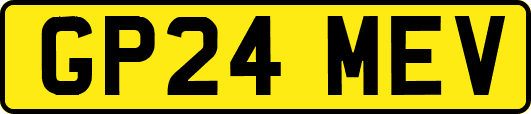 GP24MEV