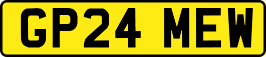 GP24MEW