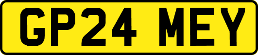 GP24MEY