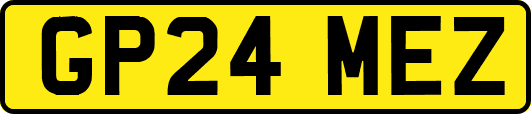 GP24MEZ