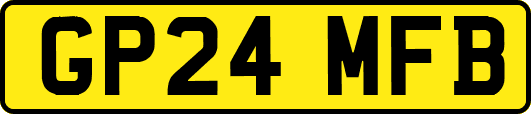 GP24MFB