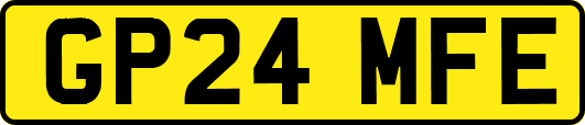 GP24MFE
