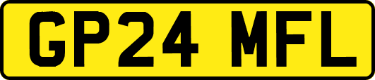 GP24MFL
