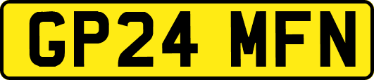 GP24MFN