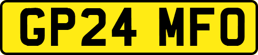 GP24MFO
