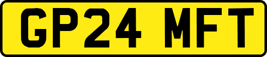 GP24MFT