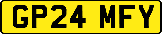 GP24MFY