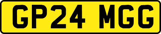 GP24MGG