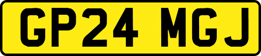GP24MGJ