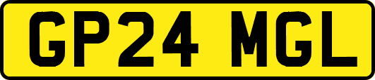 GP24MGL