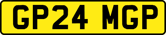 GP24MGP