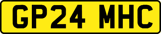 GP24MHC