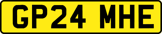 GP24MHE