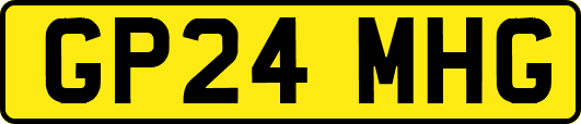 GP24MHG