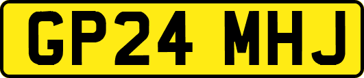 GP24MHJ