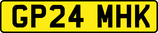 GP24MHK