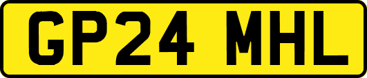 GP24MHL