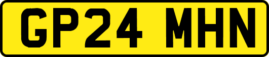 GP24MHN