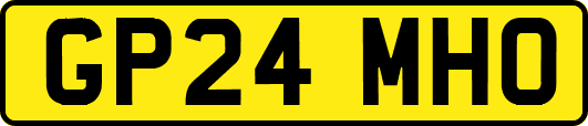 GP24MHO
