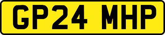 GP24MHP