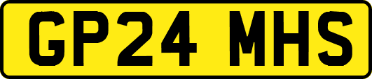 GP24MHS