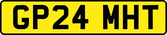 GP24MHT