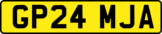 GP24MJA