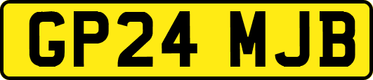 GP24MJB