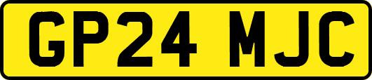 GP24MJC