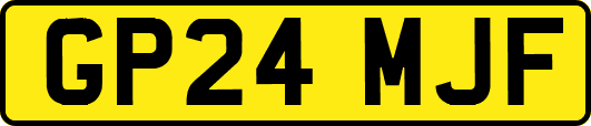 GP24MJF