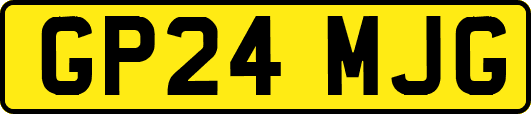 GP24MJG