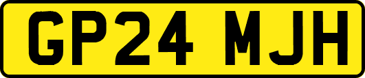 GP24MJH