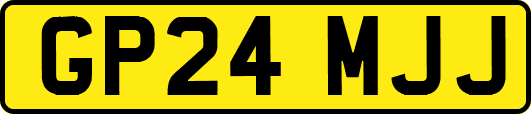 GP24MJJ