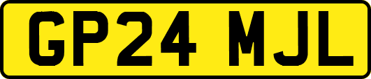 GP24MJL