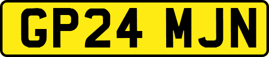 GP24MJN