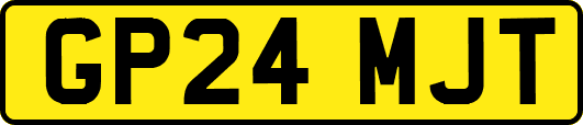 GP24MJT