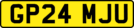 GP24MJU