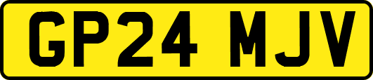GP24MJV