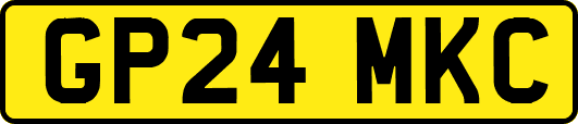 GP24MKC