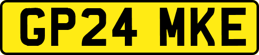 GP24MKE
