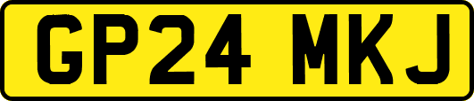 GP24MKJ