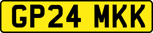 GP24MKK