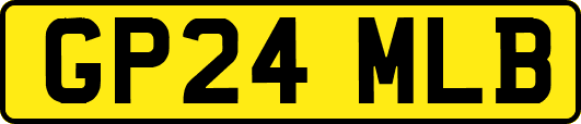 GP24MLB