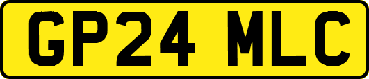 GP24MLC