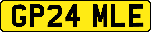 GP24MLE