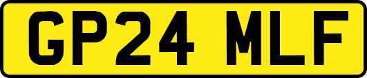 GP24MLF