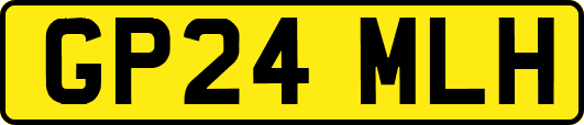 GP24MLH
