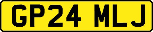 GP24MLJ