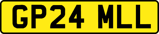 GP24MLL