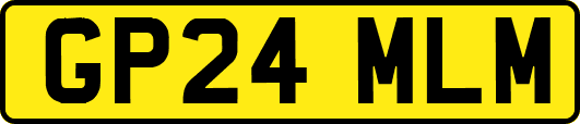 GP24MLM